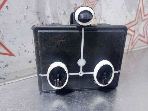 Foto 2ª: Centralita Motor ECU Peugeot 408 GT 130CV 96KW [HNS] (2024)