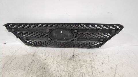 Foto 2ª: Rejilla Delantera Kia Ceed 1.6 CRDI HATCHBACK ED) [D4FB] (2007)