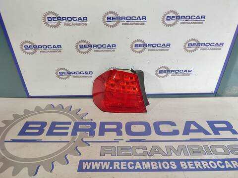 Piloto Trasero Izquierdo Bmw Serie 3 315 BERLINA