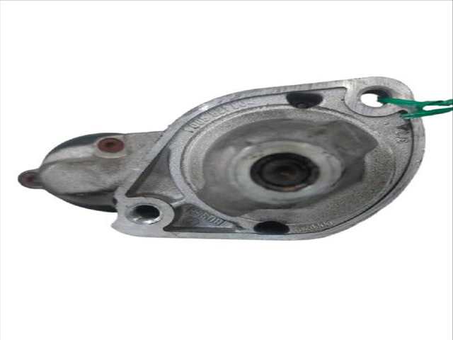 Foto 3ª: Motor de Arranque Mercedes Clase C 160 CLK 320 208.365) (1997)