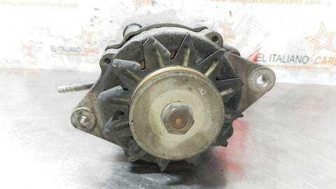 Alternador Opel Corsa ECO 60CV 44KW