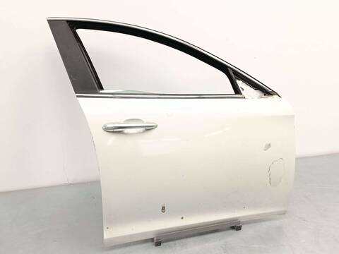 Foto 2ª: Puerta Delantera Derecha Alfa Romeo Giulietta 2.0 JTDM 940.FXL1A) 140CV 103KW [940A5000] (2011)
