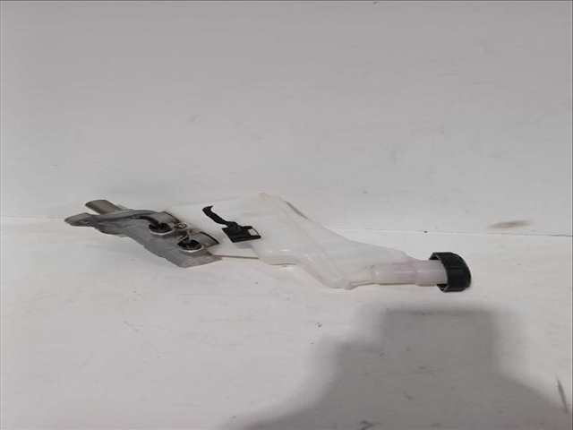 Foto 2ª: Bomba Freno Kia Stonic 1.0 T-GDI 101CV [G3LC G3LE] (2017)