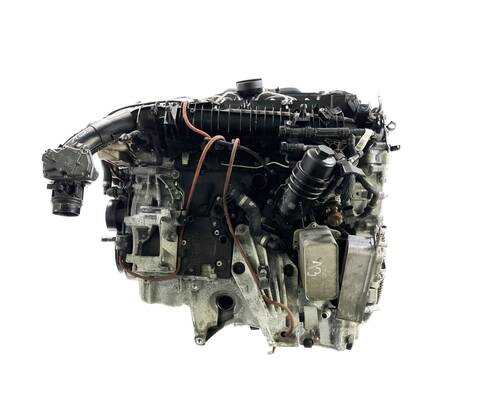 Foto 2ª: Motor Completo Bmw Serie 3 315 3.0 D 265 CV 195KW [B57D30A, B57] (2020)
