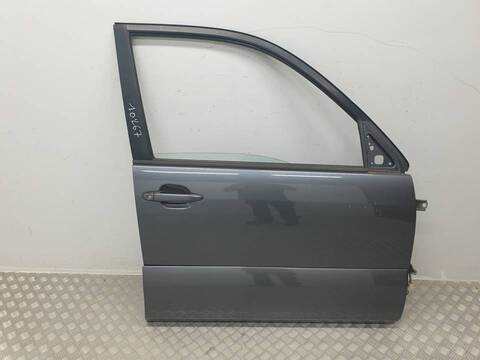 Puerta Delantera Derecha Toyota Land Cruiser 3.0 D4-D VX