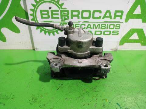 Foto 3ª: Pinza Freno Delantera Izquierdo Ford S Max TITANIUM 140CV 103KW CA1) [QXWB] (2006)