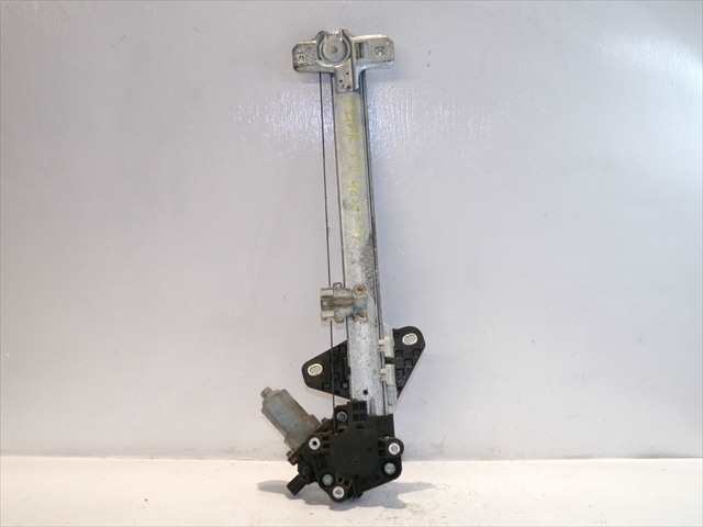 Elevalunas Eléctrico Trasero Derecho Honda Crv 2.0 G I-VTEC ,2006-2009