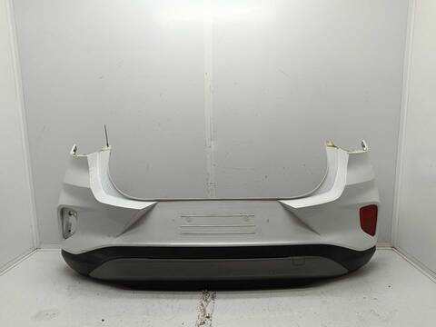 Paragolpes Trasero Ford Puma HYBRID ST-LINE 125CV 92KW