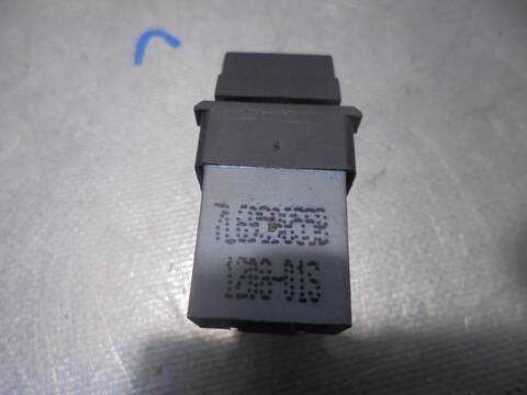 Foto 2ª: Botonera Elevalunas Seat Ibiza 1.9 TDI 105CV 77KW [BLS] (2008)