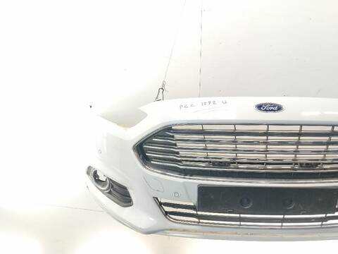 Foto 3ª: Paragolpes Delantero Ford Mondeo 1.5 ECOBOOST (2014)