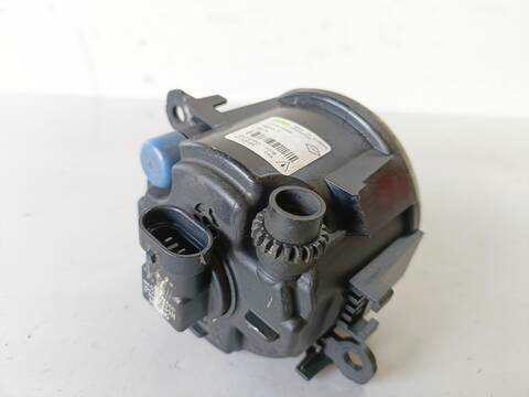 Foto 3ª: Faro Antiniebla Delantero Izquierdo Renault Megane AUTHENTIQUE 1.4 16V 98CV (2002)