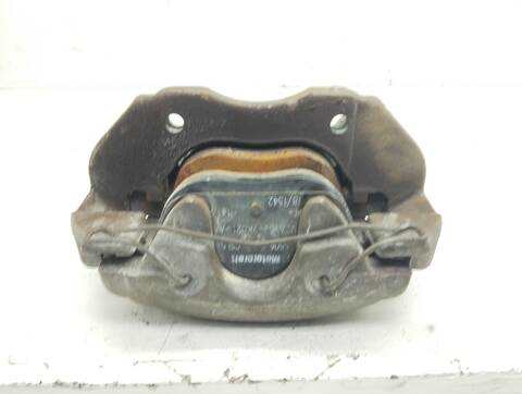 Foto 2ª: Pinza Freno Delantera Derecho Ford C Max AMBIENTE D) 125CV 92KW FOCUS CAP) [Q7DA] (2009)