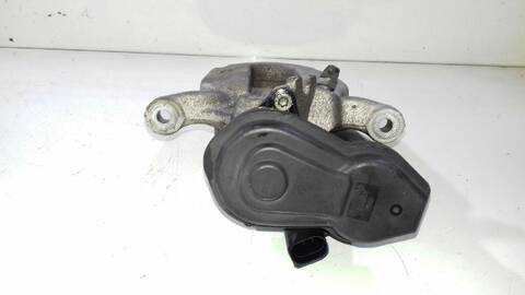 Foto 2ª: Pinza Freno Trasera Derecho Audi Q3 BASE 150CV 110KW [CUVC] (2015)