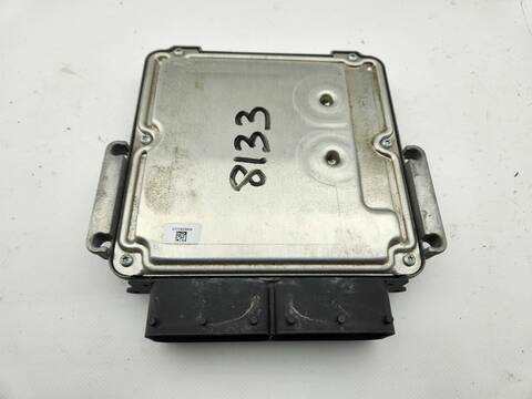 Foto 3ª: Centralita Motor ECU Fiat Tipo LIFE BERLINA 130CV 96KW [46346020] (2021)