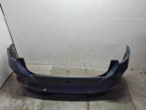Foto 2ª: Paragolpes Trasero Cupra Formentor 150CV [DTTC] (2022)