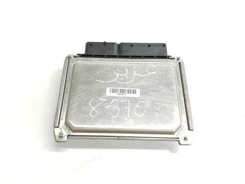 Centralita Motor ECU Seat Arona 1.0 TSI STYLE