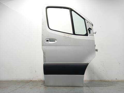 Puerta Delantera Derecha Mercedes Sprinter 316 CDI 907.731 907.733 907.735) 163CV 120KW