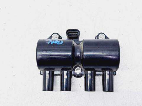 Foto 1ª: Modulo Encendido Daewoo Lanos COOL 86CV 63KW [A15SMS-G] (1997)