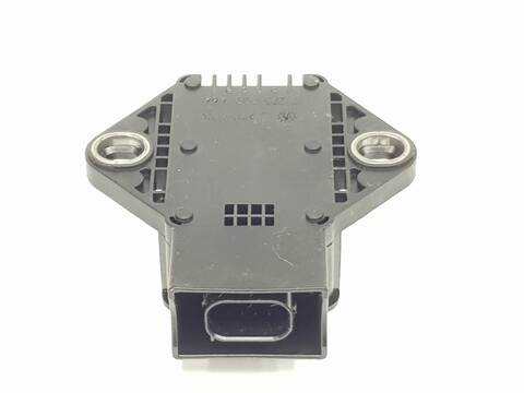 Foto 3ª: Centralita Motor ECU Mazda CX7 STYLE [R2] (2010)