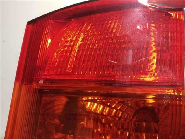 Foto 2ª: Piloto Trasero Derecho Lexus IS 2.2 D-CAT (177CV) (IS200) 6V [2ADFHV]