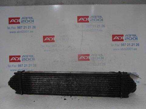 Foto 1ª: Intercooler Ford Mondeo 1.8 TDCI 125CV 92KW [KHBA] (2010)