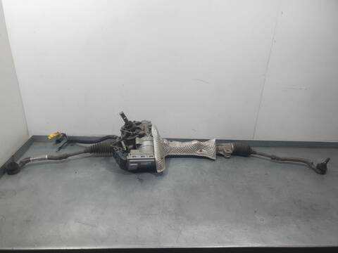 Foto 1ª: Cremallera de Direccion Peugeot 3008 1.2 THP/ PURETECH 130 MRHNSM MRHNSU MRHNSJ MRHNYW ... 131CV 96KW [HN02] (2017)