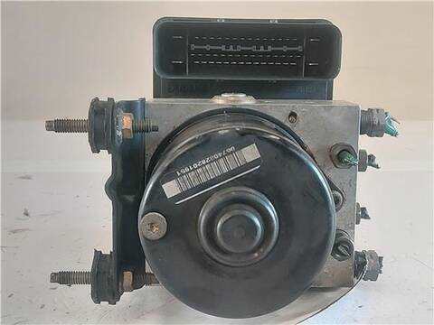 Abs Citroen C5 1.6 HDI RC8HZB) BERLINA 109CV 80KW