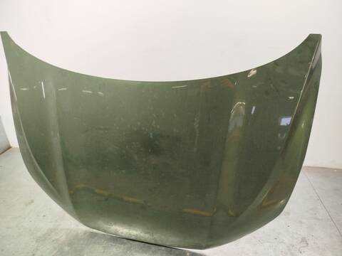 Foto 3ª: Capot Ford Kuga 2.5 FHEV 190CV 140KW [BGDC] (2024)