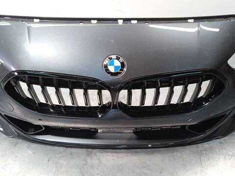 Foto 4ª: Paragolpes Delantero Bmw Serie 2 215 M235I XDRIVE COUPE 306CV 225KW (2020)