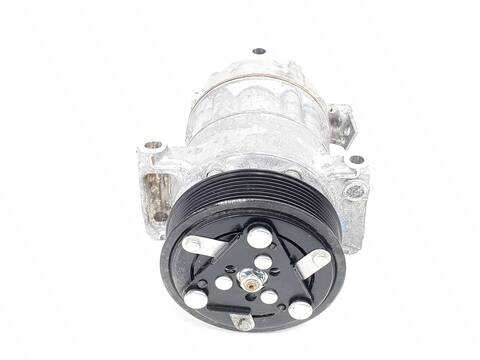 Compresor Aire Acondicionado Renault Kangoo AUTHENTIC