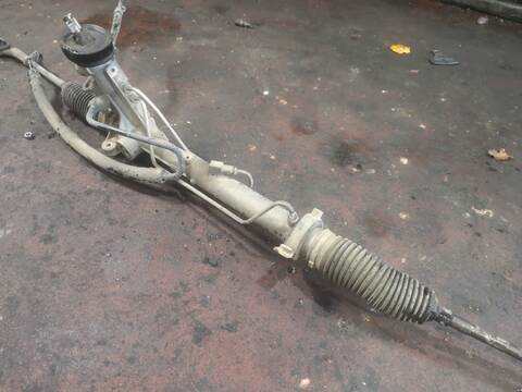 Cremallera de Direccion Seat Ibiza CAYB BERLINA