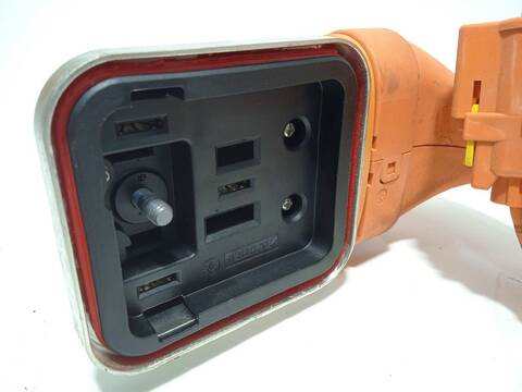 Foto 2ª: Centralita Motor ECU Kia Xceed EDRIVE PHEV 141CV 104KW [G4LE] (2021)