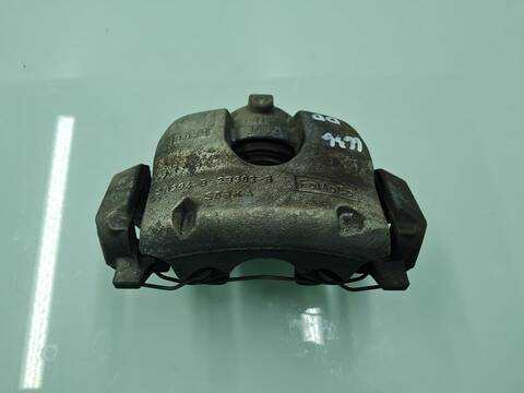 Pinza Freno Delantera Derecho Ford Kuga HYBRID ST-LINE 150CV