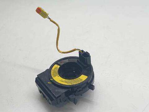 Foto 1ª: Anillo Airbag Hyundai i30 BLACK LINE 110CV 81KW [D4FB] (2015)