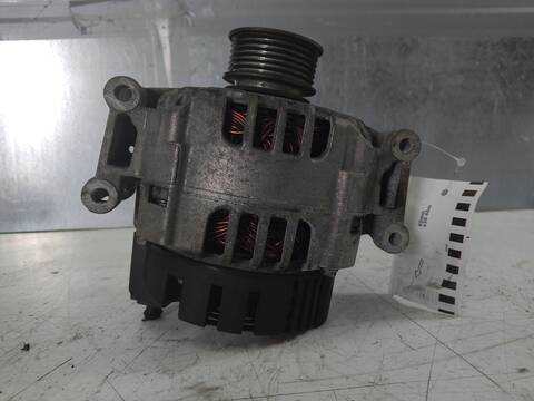 Alternador Audi A4 2.0 TFSI 200 CV 147KW