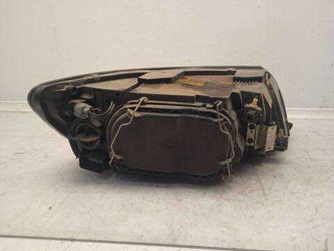 Foto 2ª: Faro Izquierdo Volvo S40 1.6 DIESEL CAT BERLINA 110CV 81KW [D4164T] (2006)