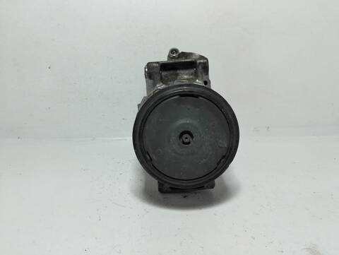 Foto 3ª: Compresor Aire Acondicionado Volkswagen Golf ADVANCE BLUEMOTION 105CV [CAYC] (2008)