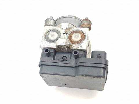 Foto 3ª: Abs Toyota Land Cruiser 3.0 D4-D VX (2004)