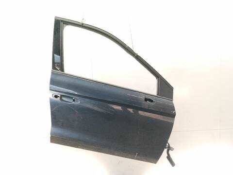 Puerta Delantera Derecha Seat Arona 1.0 TSI