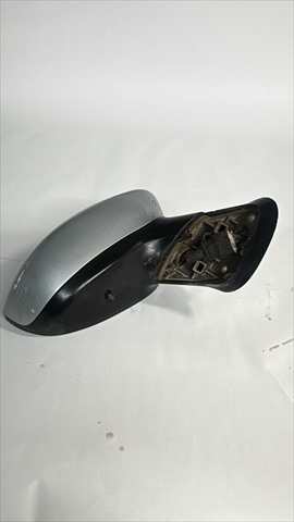 Foto 3ª: Retrovisor Derecho Fiat Punto 1.3 D [199A2000] (2006)