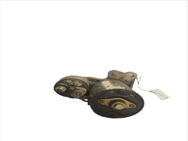 Foto 2ª: Motor de Arranque Mini Mini COOPER (2001)