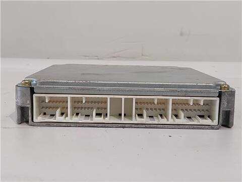Foto 2ª: Centralita Motor ECU Toyota Land Cruiser 3.0 D-4D 163CV 120KW [1KD-FTV] (2001)