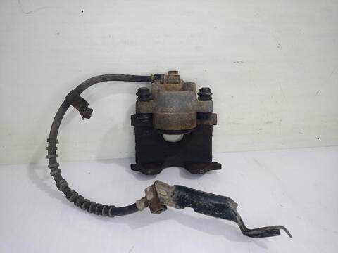 Foto 2ª: Pinza Freno Delantera Izquierdo Chrysler Voyager 2.5 TD FAMILY 116CV [425CLIRSX] (1995)