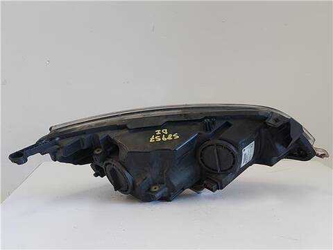 Foto 3ª: Faro Izquierdo Opel Astra 1.4 TURBO 140CV 103KW [A 14 NET] (2012)
