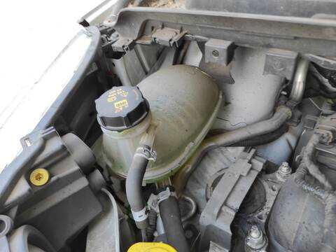 Deposito Expansion Ford Kuga M8MD