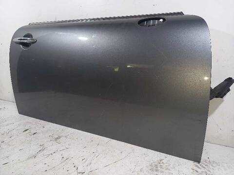 Foto 3ª: Puerta Delantera Derecha Mini Mini COOPER 120CV 88KW [N12B16A] (2009)
