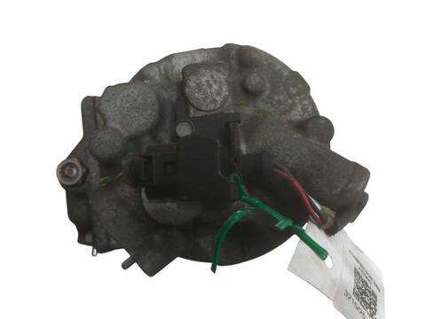 Foto 1ª: Compresor Aire Acondicionado Seat Ibiza 1.9 TDI (2002)