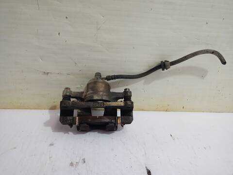 Foto 2ª: Pinza Freno Delantera Derecho Daewoo Matiz CD 52CV 38KW [F8CV] (2004)