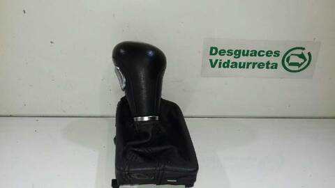 Palanca de Cambio Audi Q7 3.0 TDI 233CV 171KW