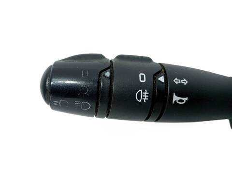 Foto 3ª: Mando Multifuncion Dacia Duster AMBIANCE 4X2 110CV (2010)